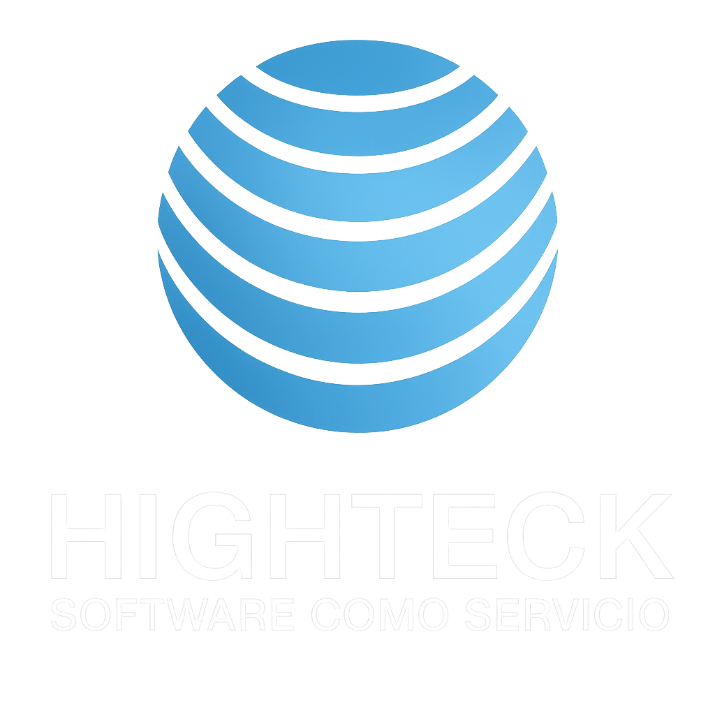 Highteck