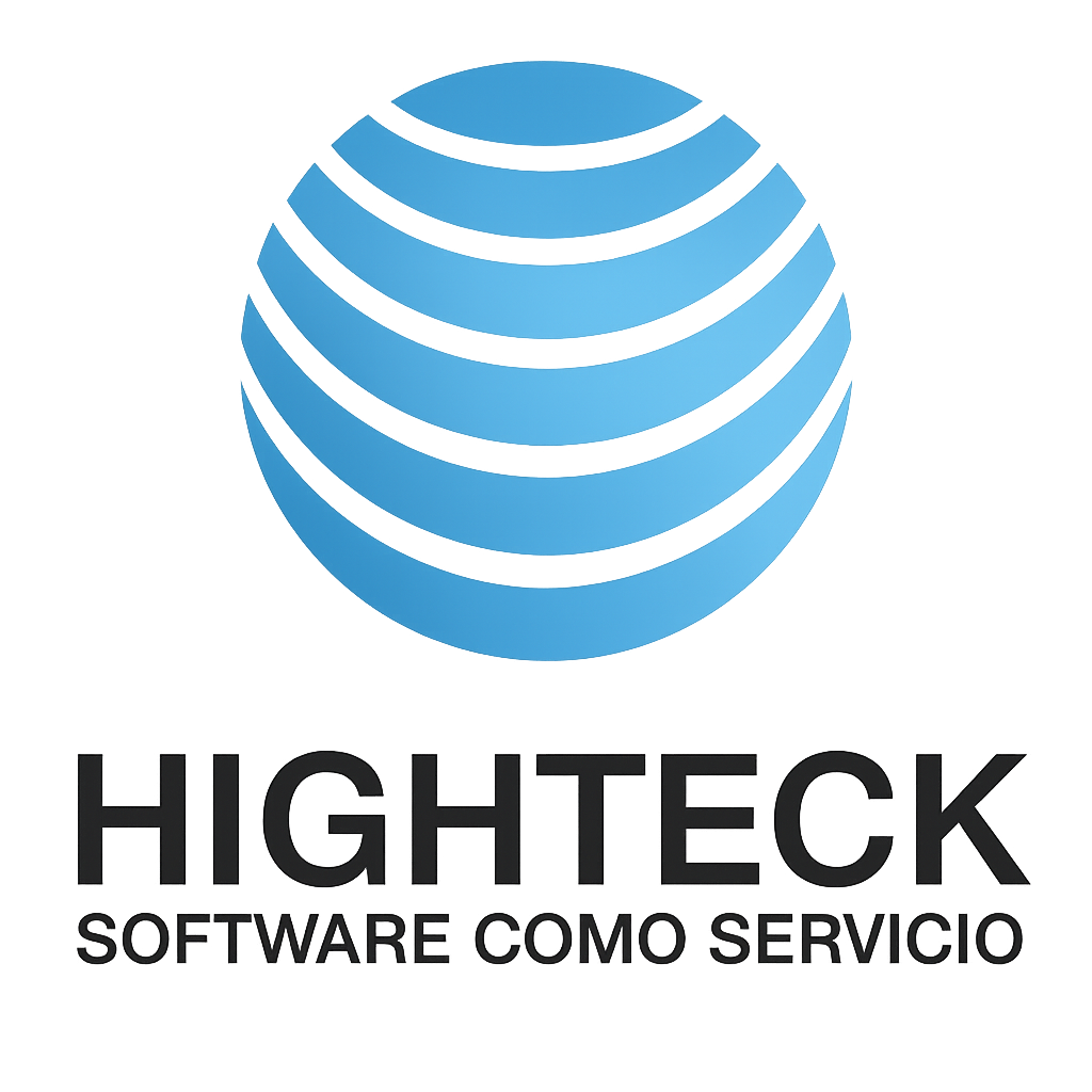 Highteck